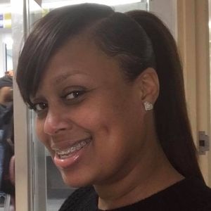 Meet your Posher, Joy